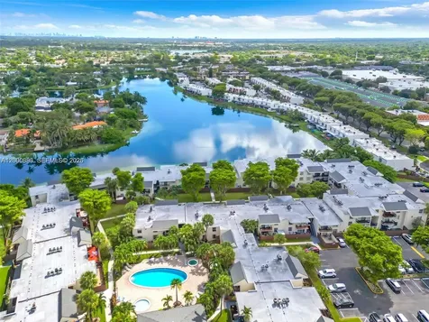 8307 SW 142nd Avenue Miami FL 33183