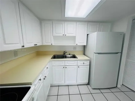 8307 SW 142nd Avenue Miami FL 33183