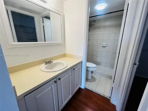 8307 SW 142nd Avenue Miami FL 33183