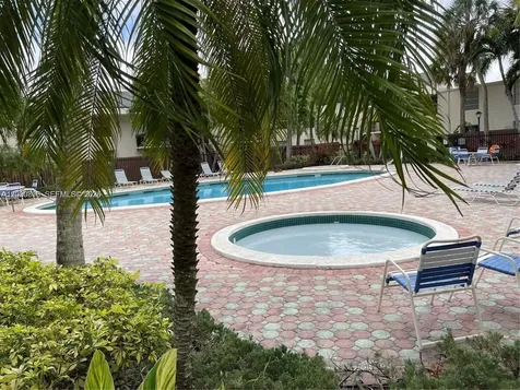 8307 SW 142nd Avenue Miami FL 33183