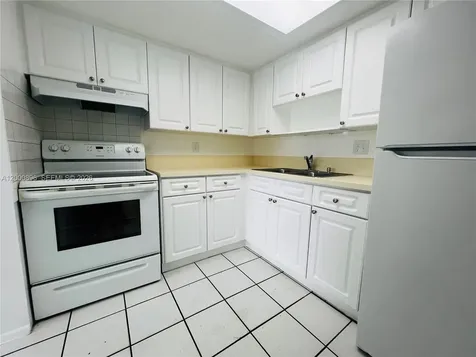 8307 SW 142nd Avenue Miami FL 33183