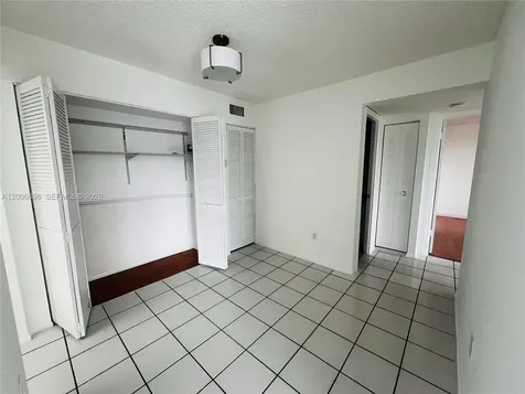 8307 SW 142nd Avenue Miami FL 33183