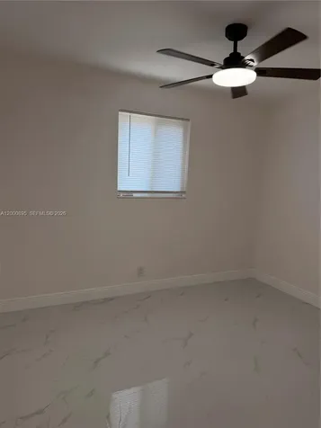 7380 Cleveland Street Hollywood FL 33024