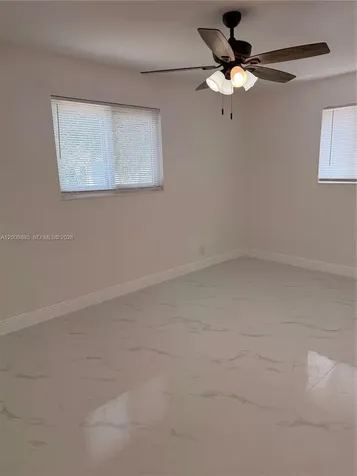 7380 Cleveland Street Hollywood FL 33024