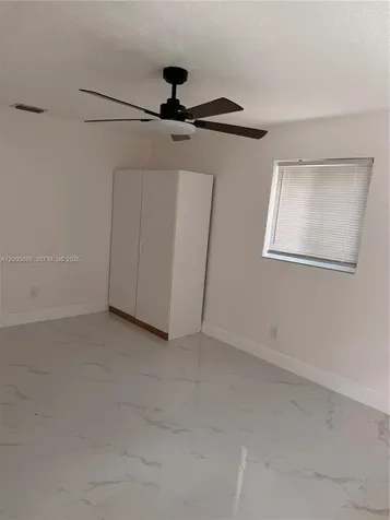 7380 Cleveland Street Hollywood FL 33024