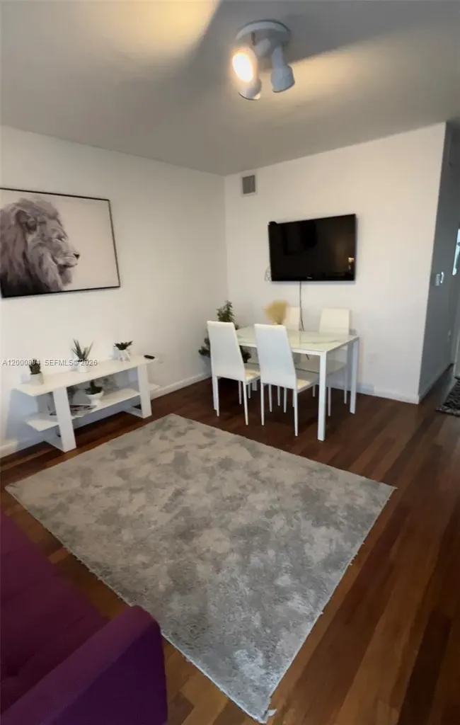 1550 Pennsylvania Avenue Miami Beach FL 33139
