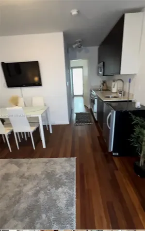 1550 Pennsylvania Avenue Miami Beach FL 33139