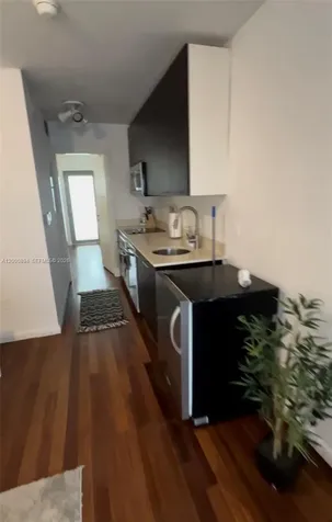 1550 Pennsylvania Avenue Miami Beach FL 33139