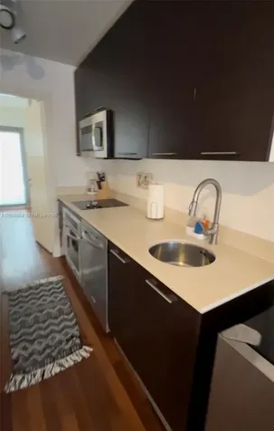 1550 Pennsylvania Avenue Miami Beach FL 33139