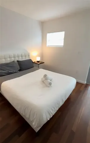 1550 Pennsylvania Avenue Miami Beach FL 33139