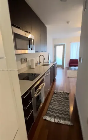 1550 Pennsylvania Avenue Miami Beach FL 33139
