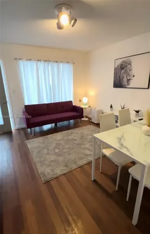 1550 Pennsylvania Avenue Miami Beach FL 33139