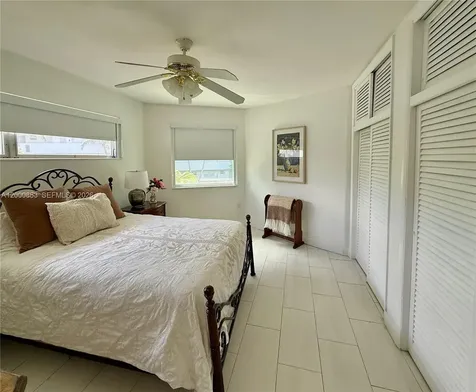 18750 NE 18th Avenue Miami FL 33179