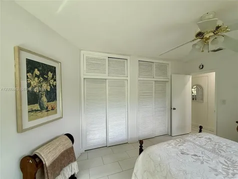18750 NE 18th Avenue Miami FL 33179