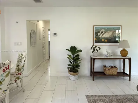 18750 NE 18th Avenue Miami FL 33179