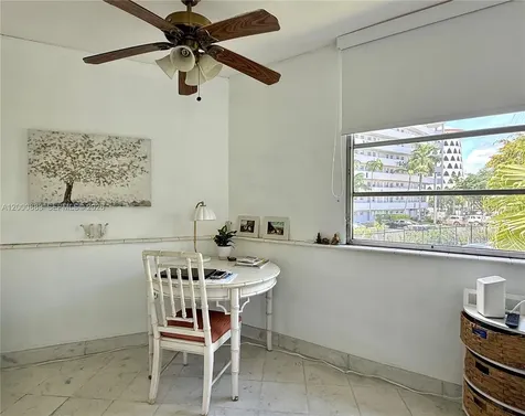 18750 NE 18th Avenue Miami FL 33179