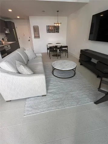 159 NE 6th Street Miami FL 33132
