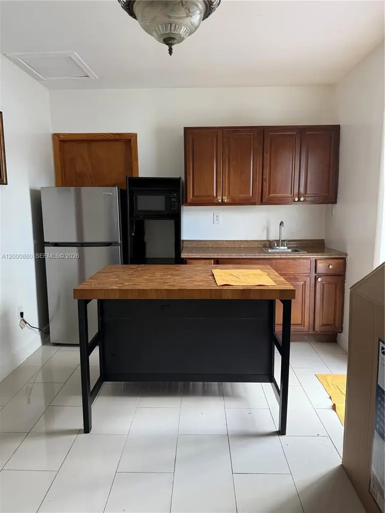 13410 SW 81st Street Miami FL 33183