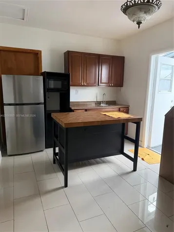 13410 SW 81st Street Miami FL 33183