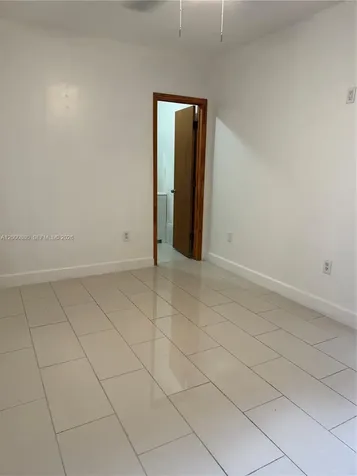 13410 SW 81st Street Miami FL 33183