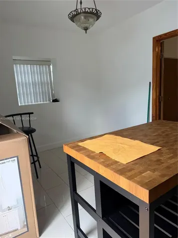 13410 SW 81st Street Miami FL 33183
