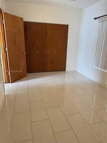 13410 SW 81st Street Miami FL 33183