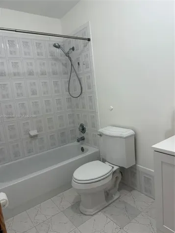 13410 SW 81st Street Miami FL 33183