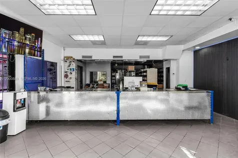 3219 SW 8th Street Miami FL 33135