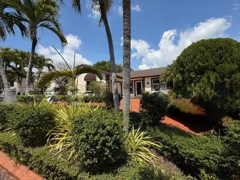11335 SW 152nd Terrace Miami FL 33157