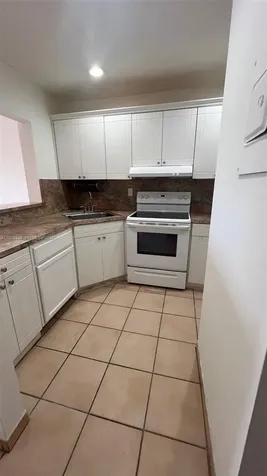 6070 W 18th Avenue Hialeah FL 33012