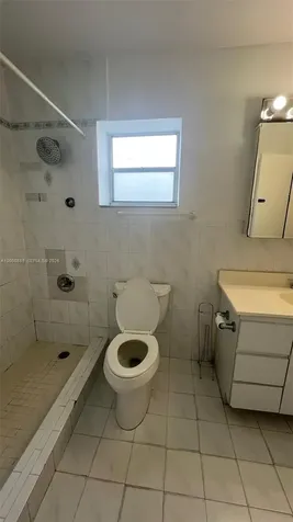 6070 W 18th Avenue Hialeah FL 33012