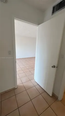 6070 W 18th Avenue Hialeah FL 33012