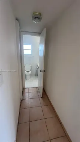 6070 W 18th Avenue Hialeah FL 33012