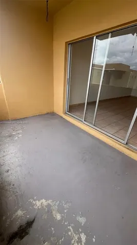 6070 W 18th Avenue Hialeah FL 33012