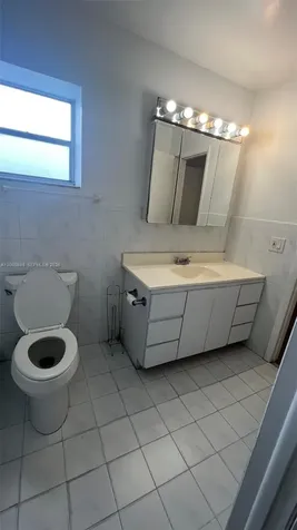 6070 W 18th Avenue Hialeah FL 33012