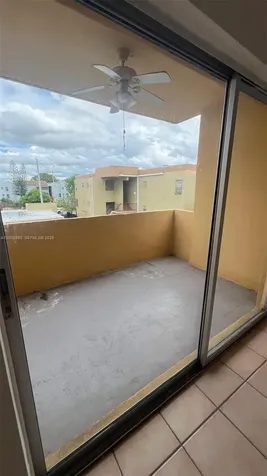 6070 W 18th Avenue Hialeah FL 33012