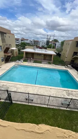 6070 W 18th Avenue Hialeah FL 33012