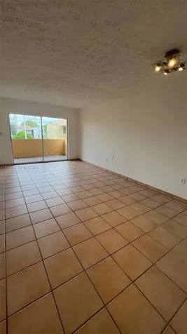 6070 W 18th Avenue Hialeah FL 33012