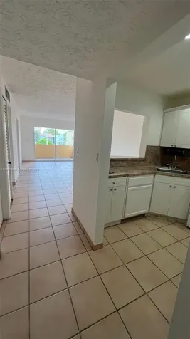 6070 W 18th Avenue Hialeah FL 33012
