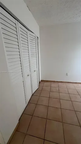 6070 W 18th Avenue Hialeah FL 33012