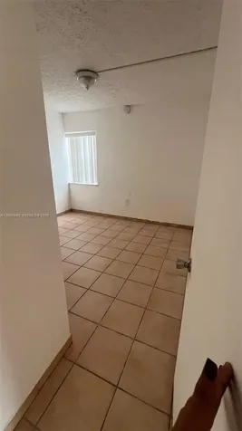 6070 W 18th Avenue Hialeah FL 33012