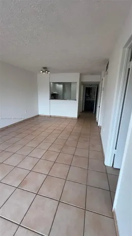 6070 W 18th Avenue Hialeah FL 33012