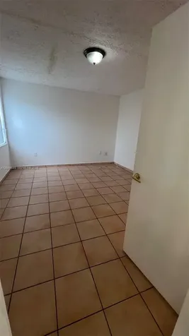 6070 W 18th Avenue Hialeah FL 33012
