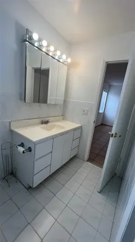 6070 W 18th Avenue Hialeah FL 33012
