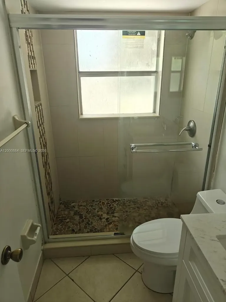 10228 Twin Lakes Drive Coral Springs FL 33071