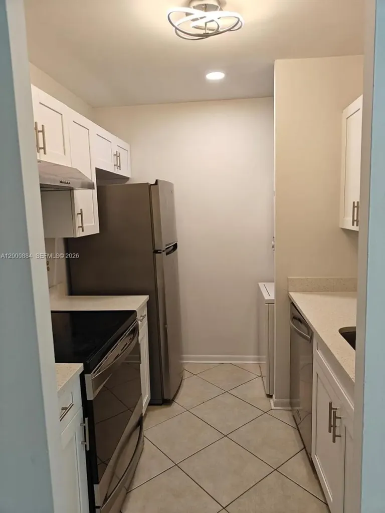 10228 Twin Lakes Drive Coral Springs FL 33071