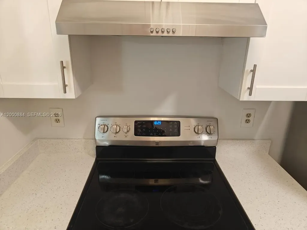 10228 Twin Lakes Drive Coral Springs FL 33071