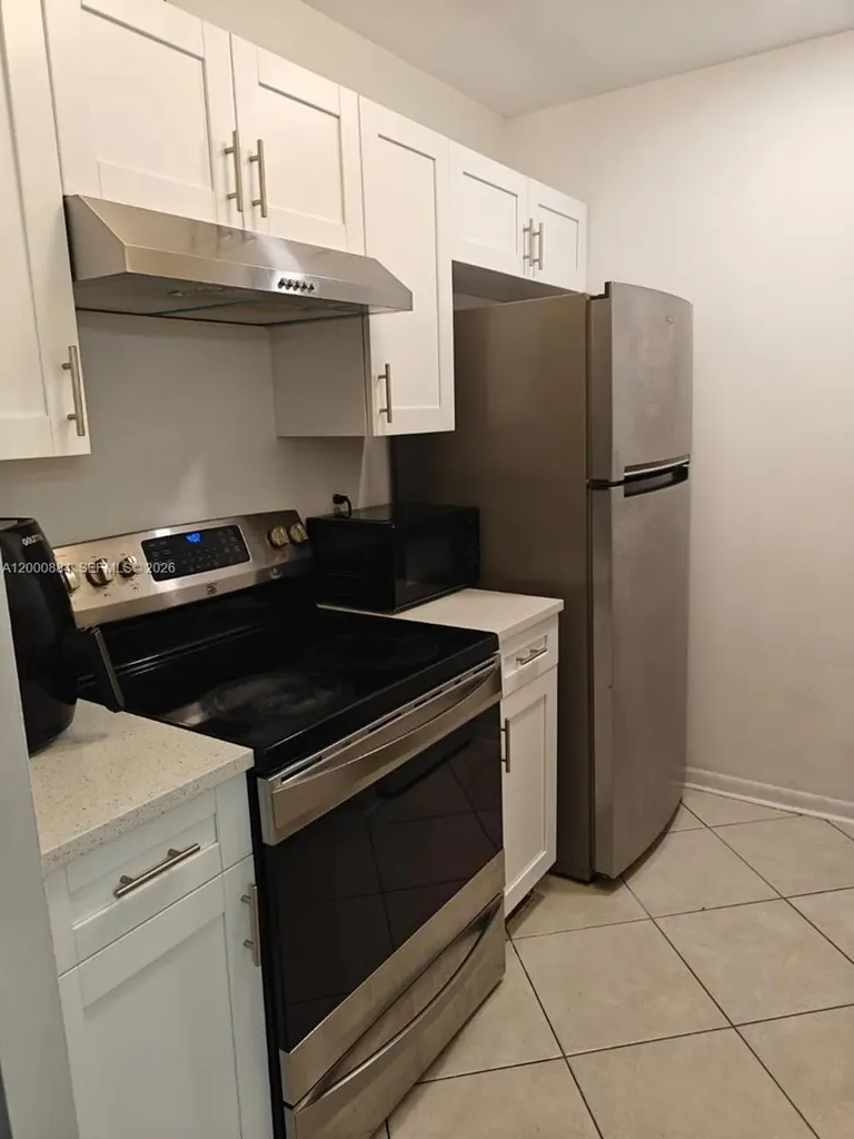 10228 Twin Lakes Drive Coral Springs FL 33071