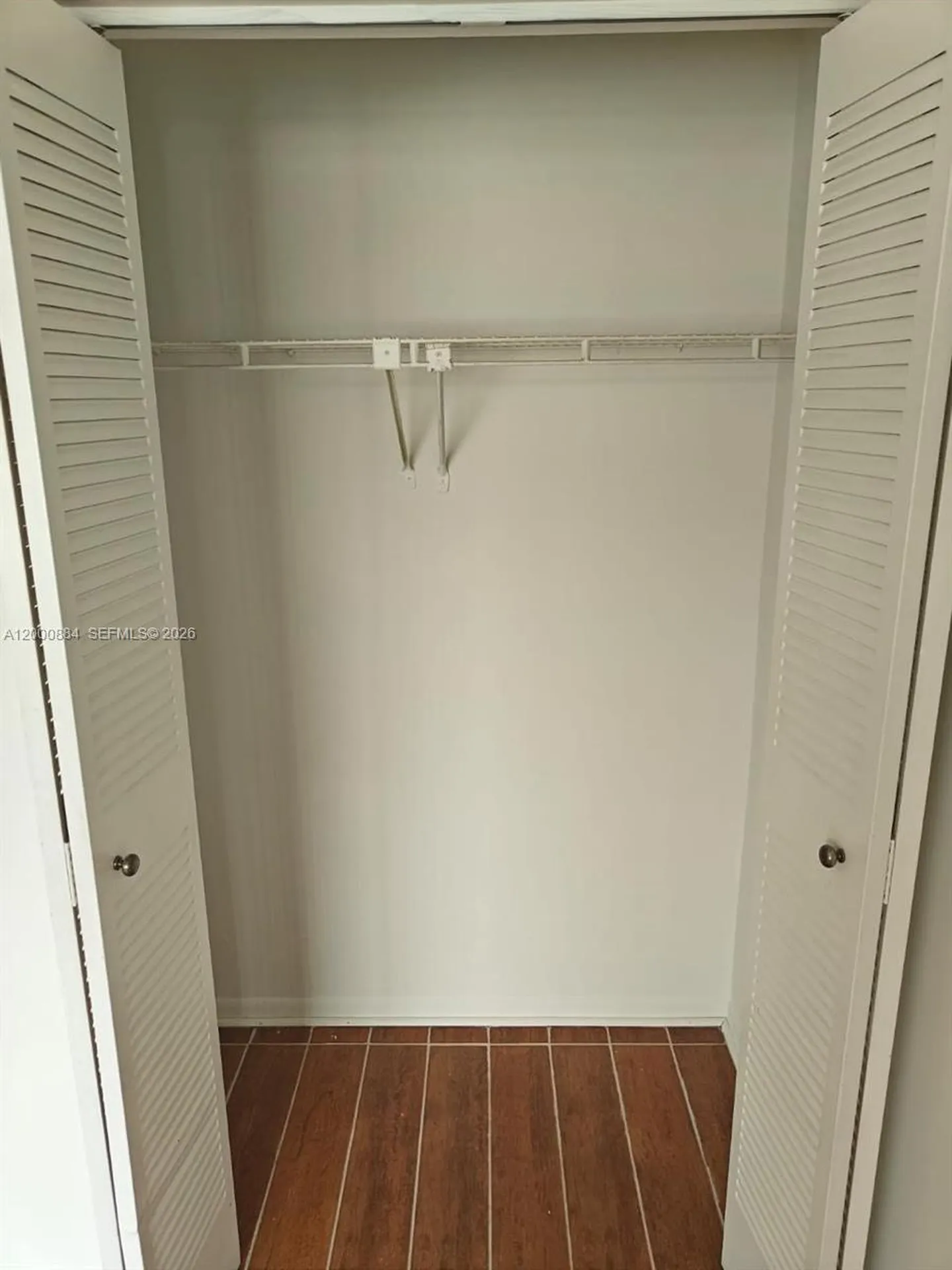 10228 Twin Lakes Drive Coral Springs FL 33071