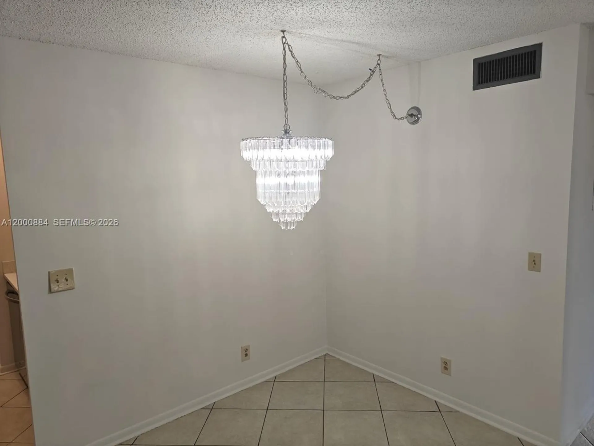 10228 Twin Lakes Drive Coral Springs FL 33071